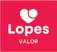 Lopes Valor